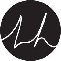LifeHouse Church logo - Similar company to Neue Space
