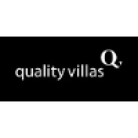 Quality Villas Ltd