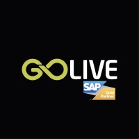 Golive Yazılım A.ş