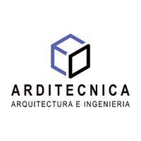 Arditecnica S.L.U logo - Similar company to Master Makers