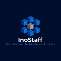 InoStaff logo