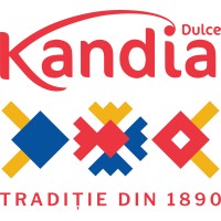 Kandia Dulce S.A. logo - Similar company to Exprimart