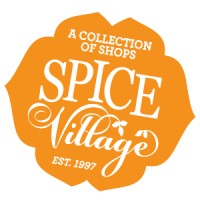 Spice Village Waco logo - Similar company to Infoact Investigations