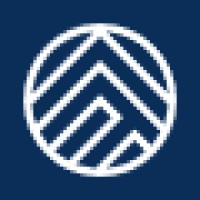 GRP Consulting - IT recruitment logo - Similar company to Ecorgan Kft.