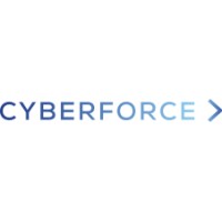Cyberforce logo - Similar company to Cyberforce Security