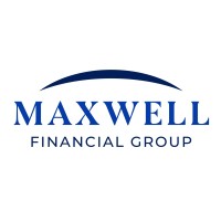 Maxwell Financial Group, Inc. logo - Similar company to Maxwell Financial Firm, Llc.