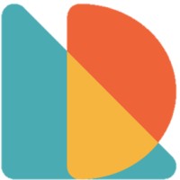 Lifedocs logo - Similar company to Philafeed