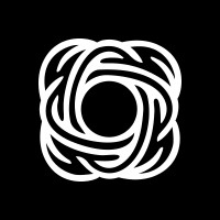 deNodes logo - Similar company to 3Dev