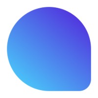 Quixet logo - Similar company to Avidai