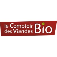LE COMPTOIR DES VIANDES BIO 49 logo - Similar company to Hexcut Services