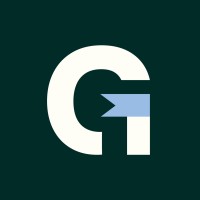 iGOTGOLF logo - Similar company to Kiwi Performance Indicators