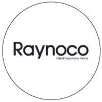 Rayno Co. Yazılım Limited Şirketi logo - Similar company to Quantumakademi
