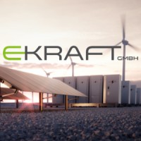 Ekraft GmbH logo - Similar company to Ekraft Europe Kft.