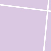 Davidson Smith Architects logo - Similar company to Clab