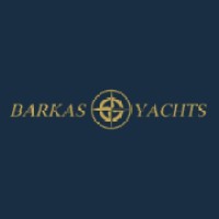 Barkas Yachts logo - Similar company to Engineering Systems Design Research Group