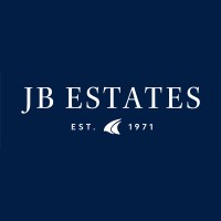 JB Estates logo - Similar company to Mervyn Smith