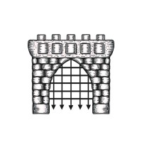 Stonegate Legal Services logo - Similar company to Playerhost