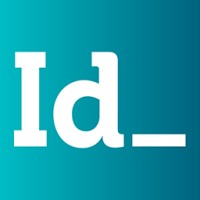 Interdesigns logo - Similar company to Digivate It