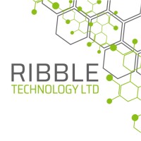 Ribble Technology Ltd logo - Similar company to Finitec Ltd