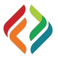 Viamod Solution Private Limited logo - Similar company to Fin Tradify