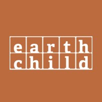 EarthChild e.V. logo - Similar company to Earthchild Project