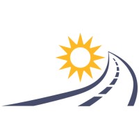 Sunshine Insurance Solutions logo - Similar company to One Insurance Group Inc