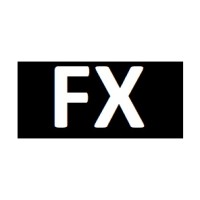 INTRO2FX logo - Similar company to Ph Globalpay