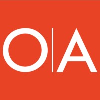 Object Agency