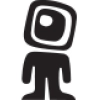 HYPNOWEB logo - Similar company to Graphid