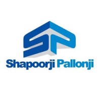 S P Fabricators Pvt Ltd logo - Similar company to Finite3D