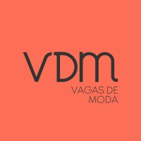 Vagas de Moda logo - Similar company to Via Mia