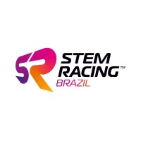 STEM RACING BRAZIL logo - Similar company to Tec Racing Fsae Team