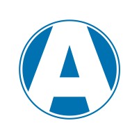 ARZ CREATIVES TANZANIA logo - Similar company to Matheos Ink