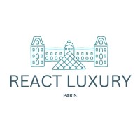 React Luxury