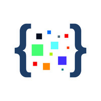 IngenioLab