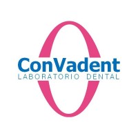 Convadent Laboratorio Dental logo - Similar company to Dentech Direct Inc.