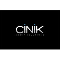 Cinik Media Marketing Agency