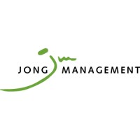 Jong Management Kring Arnhem-Nijmegen logo - Similar company to Beter Leidinggeven