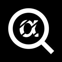 FIND-A logo - Similar company to Fba Quant