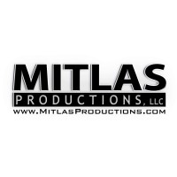 Mitlas Productions logo - Similar company to Ies |  Innovative Enrollment Solutions Llc