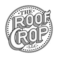 THE ROOF CROP INDUSTRIES / FARM / FOUNDATION logo - Similar company to Browne & Brand
