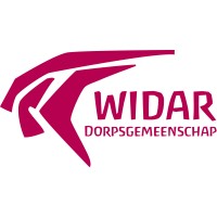 Widar Dorpsgemeenschap VZW logo - Similar company to Het Gielsbos