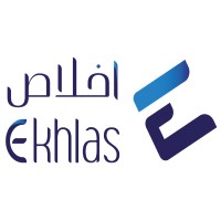 اخلاص | Ekhlas logo - Similar company to قوائم محاسب | Qawaem Mohasib