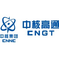 Chengdu Gaotong Isotope Co., Ltd. (CNNC) logo - Similar company to 孩子王儿童用品股份有限公司