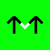 Missing Link logo - Similar company to Academy Ink