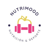 Nutrimood logo - Similar company to Imeteco S.A.