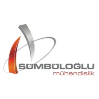 Sümbüloğlu Mühendislik logo - Similar company to Sciath Aim Forge Inc.