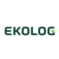 Grupa firm EKOLOG logo - Similar company to Sfca