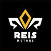 Reis Motors Veículos Premium