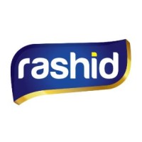 Rashid Group of Industries logo - Similar company to Rashid Group Of Industries